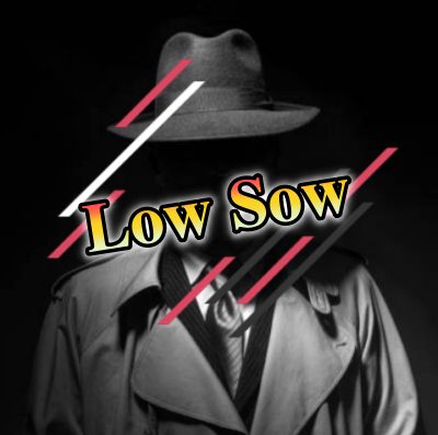 LowSow