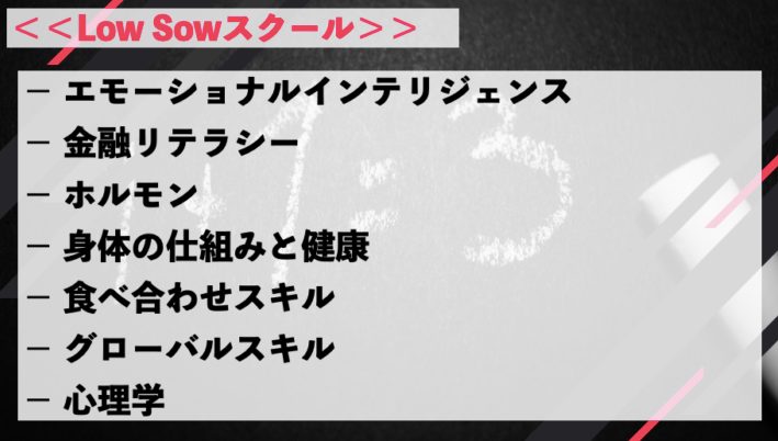 セミナーNo12：マジスティックエデュケーション
